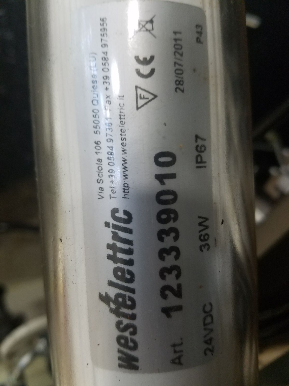 123339010
