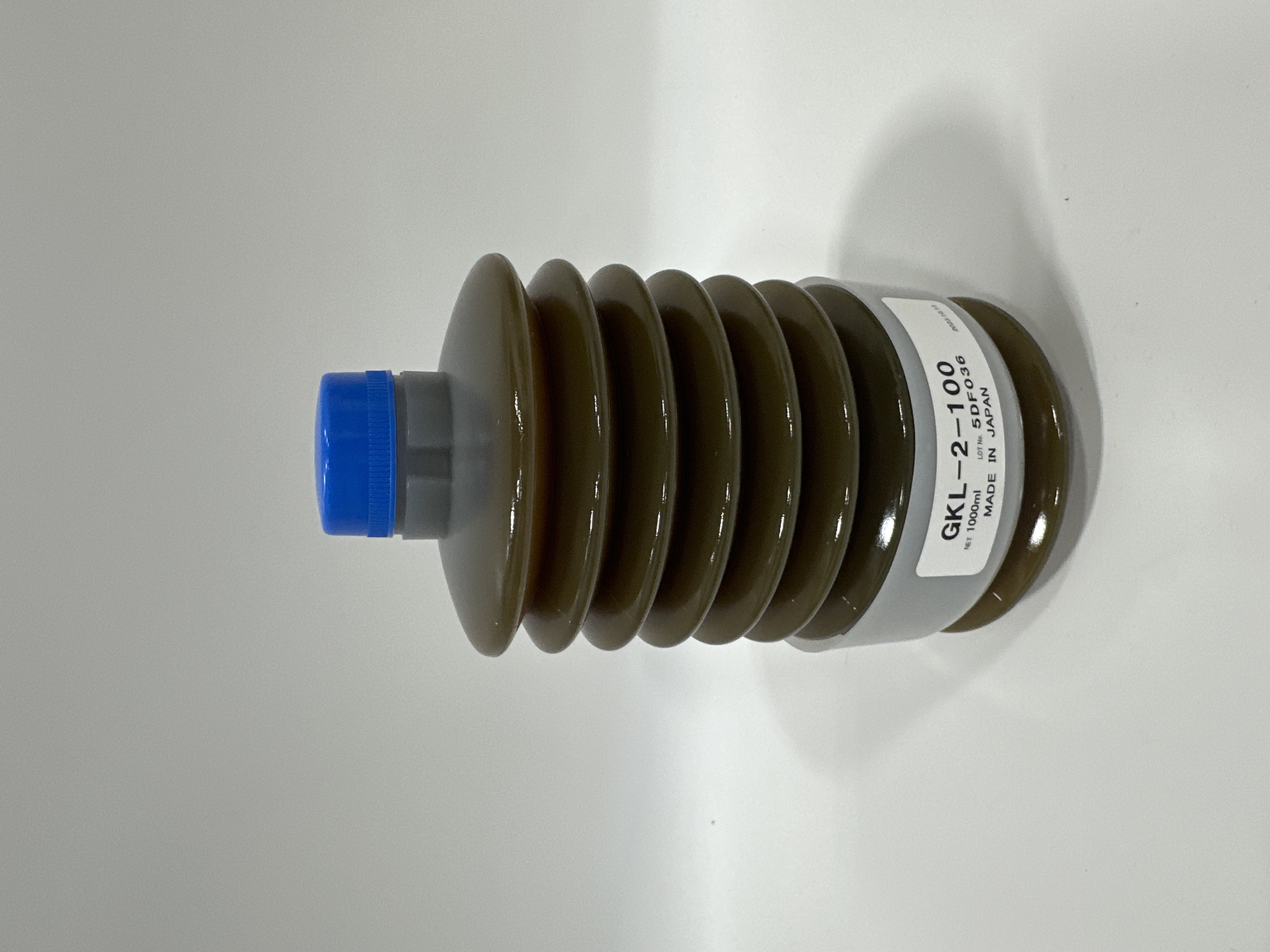GKL-2-100