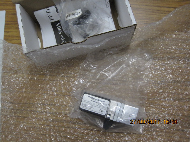 590-ACPK 