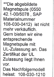108-030-1210 / alternative 108-030-0264