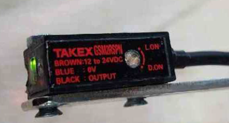 GSM2RSPN