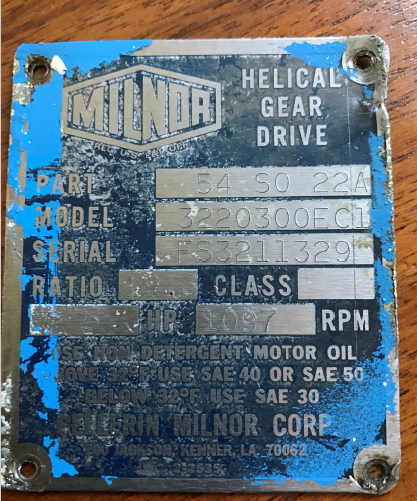 3209-231 