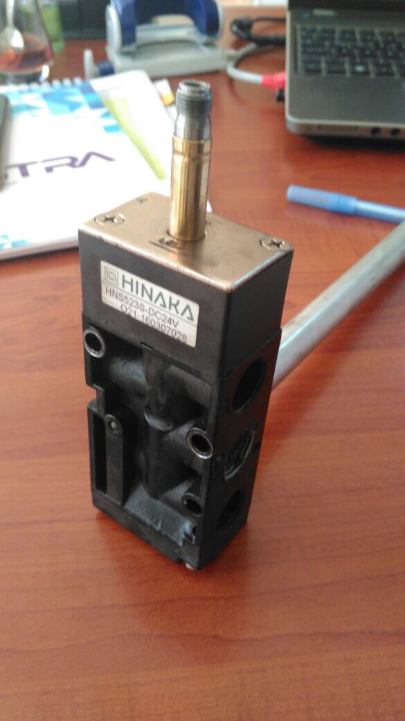 HNS523S-DC24V (O21-160307028) 
