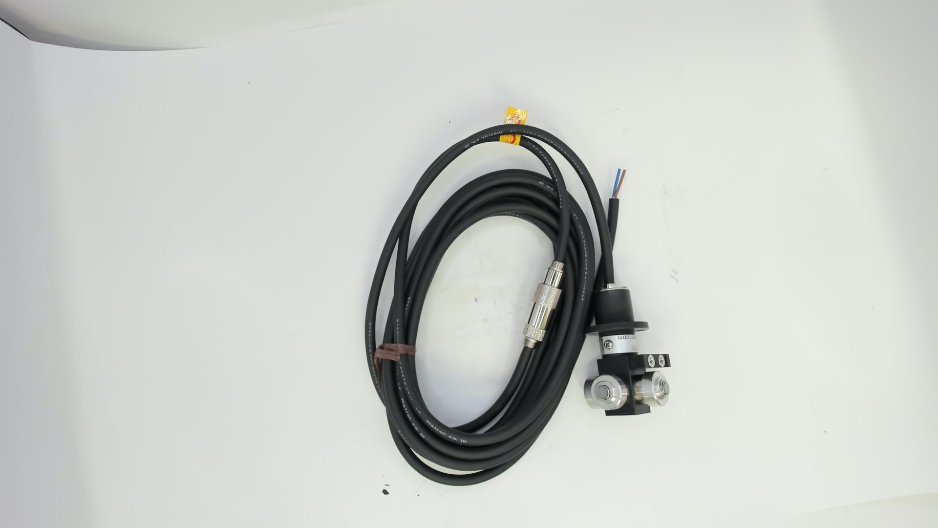 H4A-08-07S