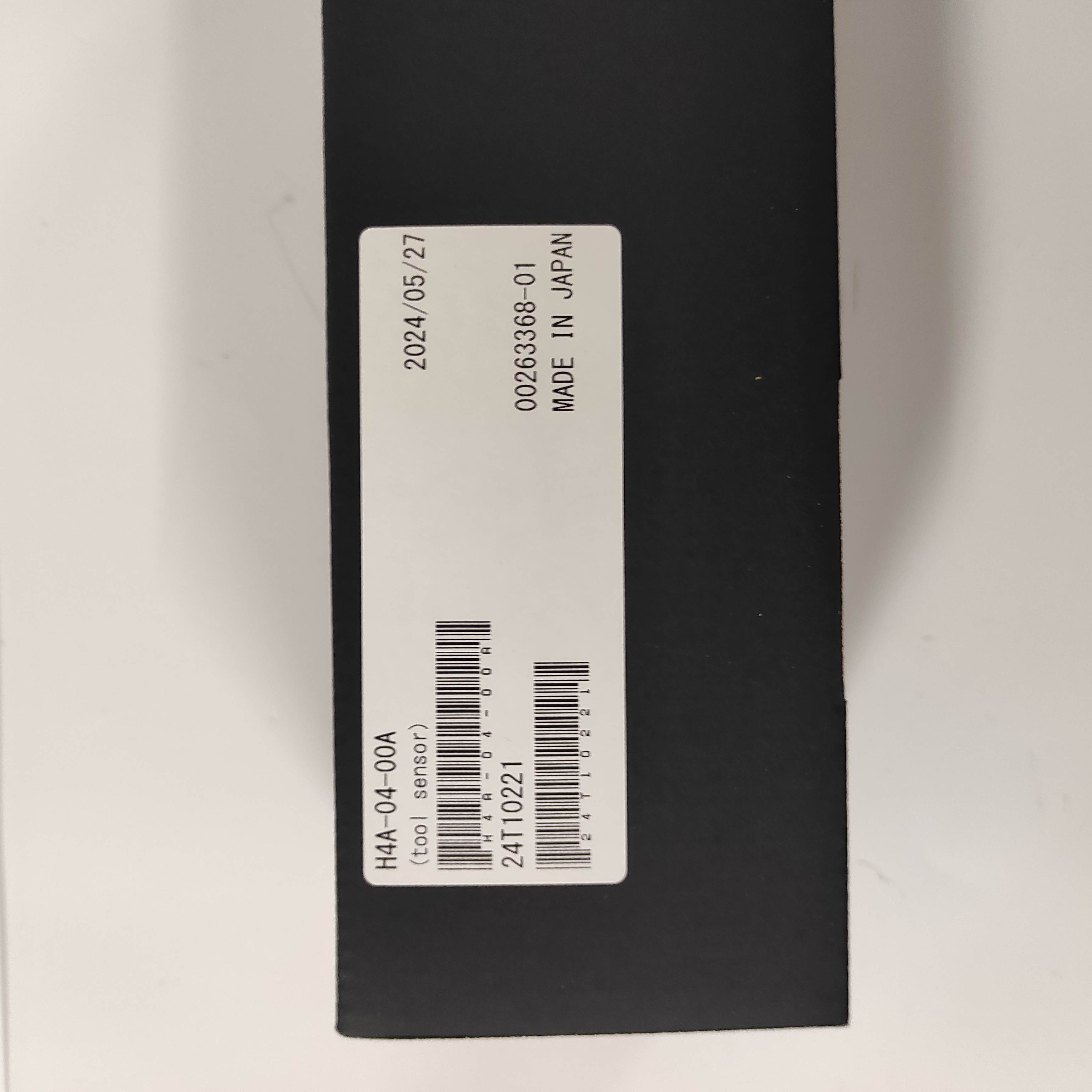 H4A-04-00A