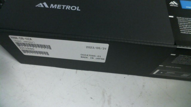 H4A-08-02A