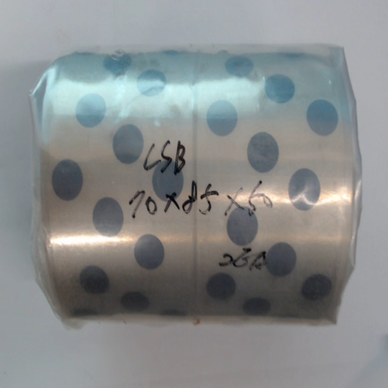 HB-70-85-50