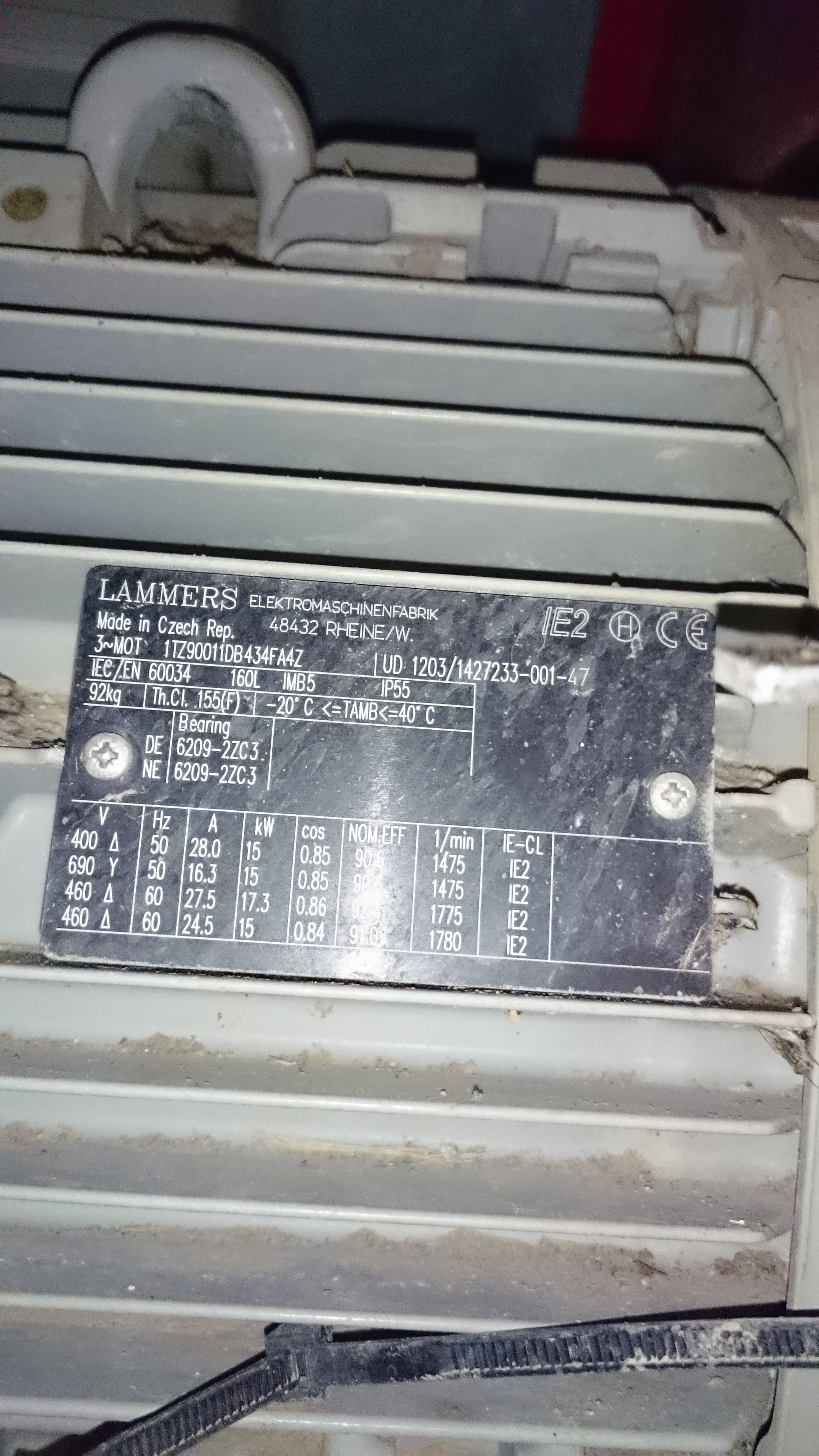 1TZ9003-1DB43-4FB4-Z