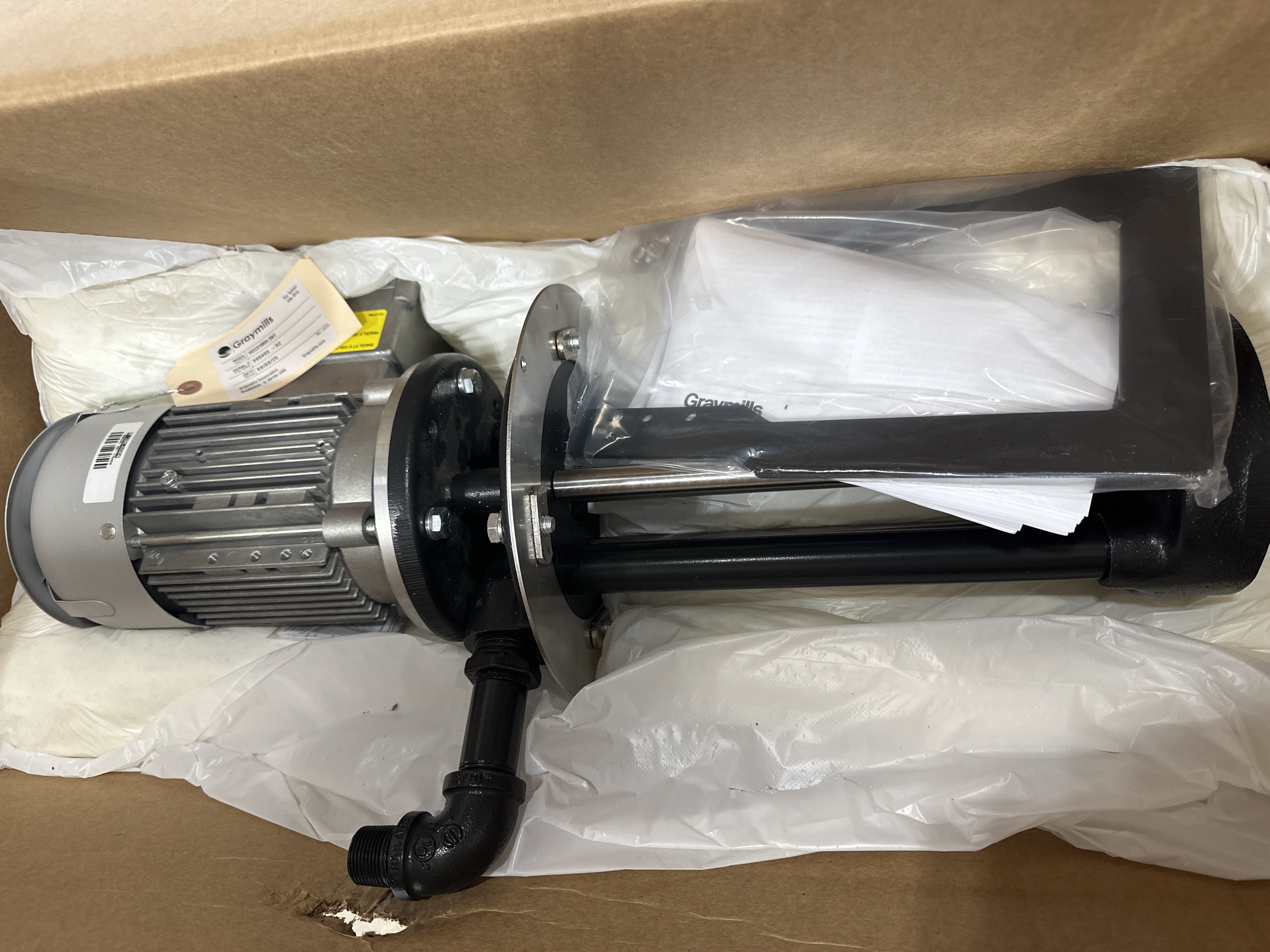 HEC3100H.5KF