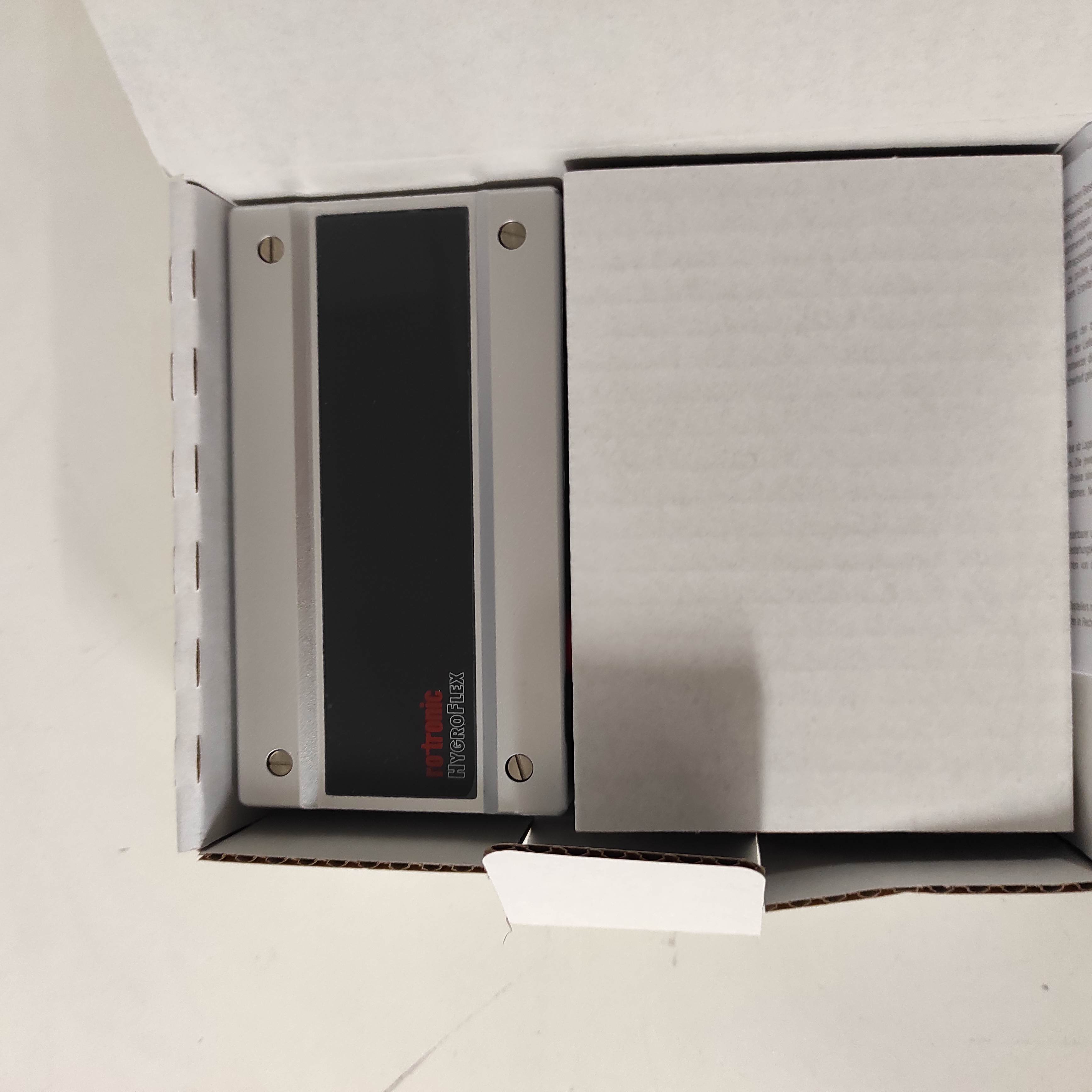 HF532-WBD6X1XX