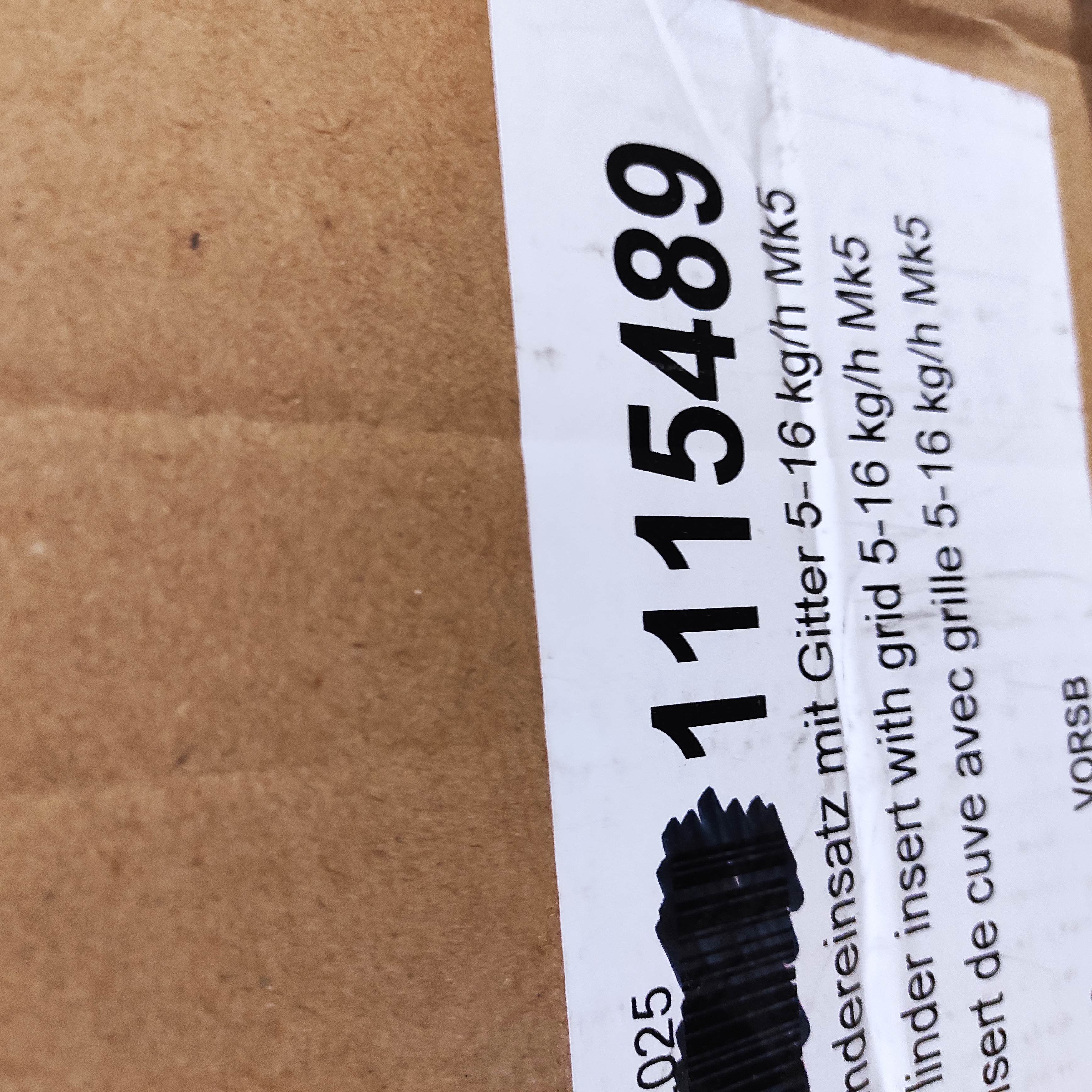 1115489
