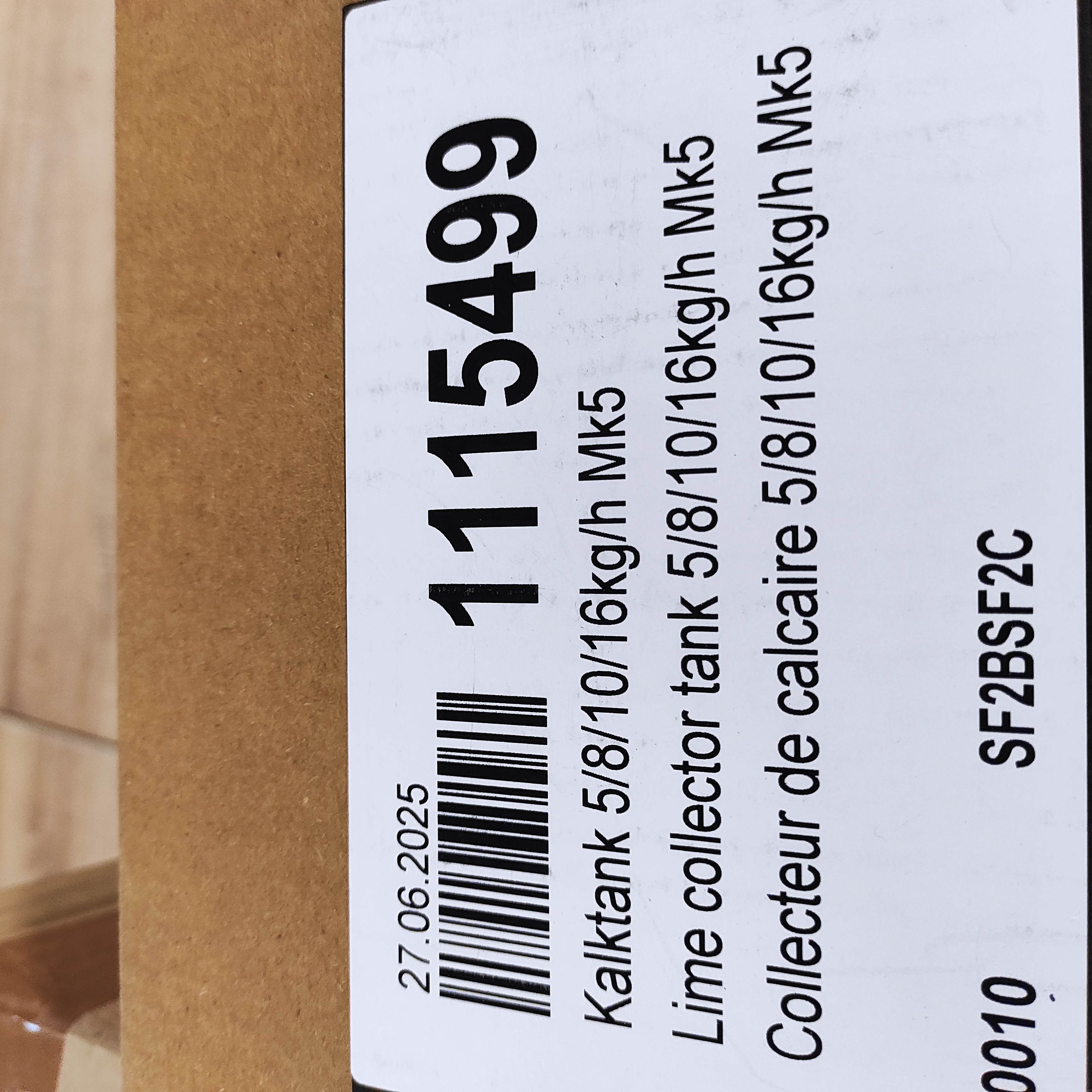 1115499