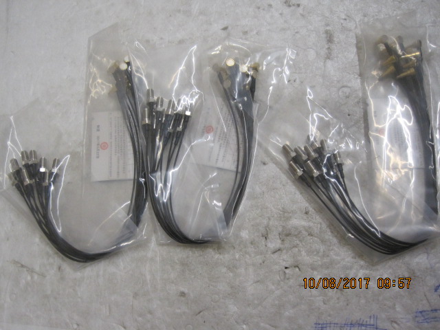 MXHS83QE3000