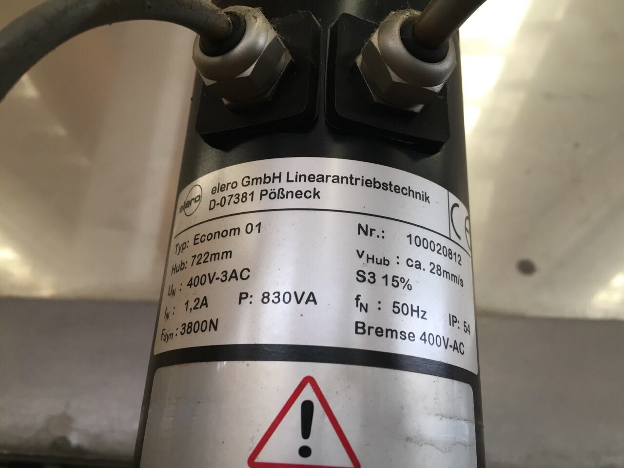 759700101 