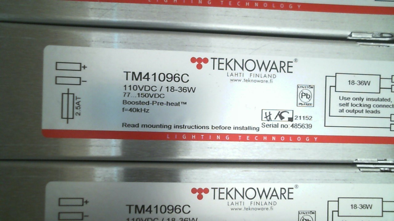 TM41096C