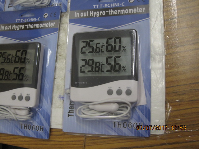 TH 060H 