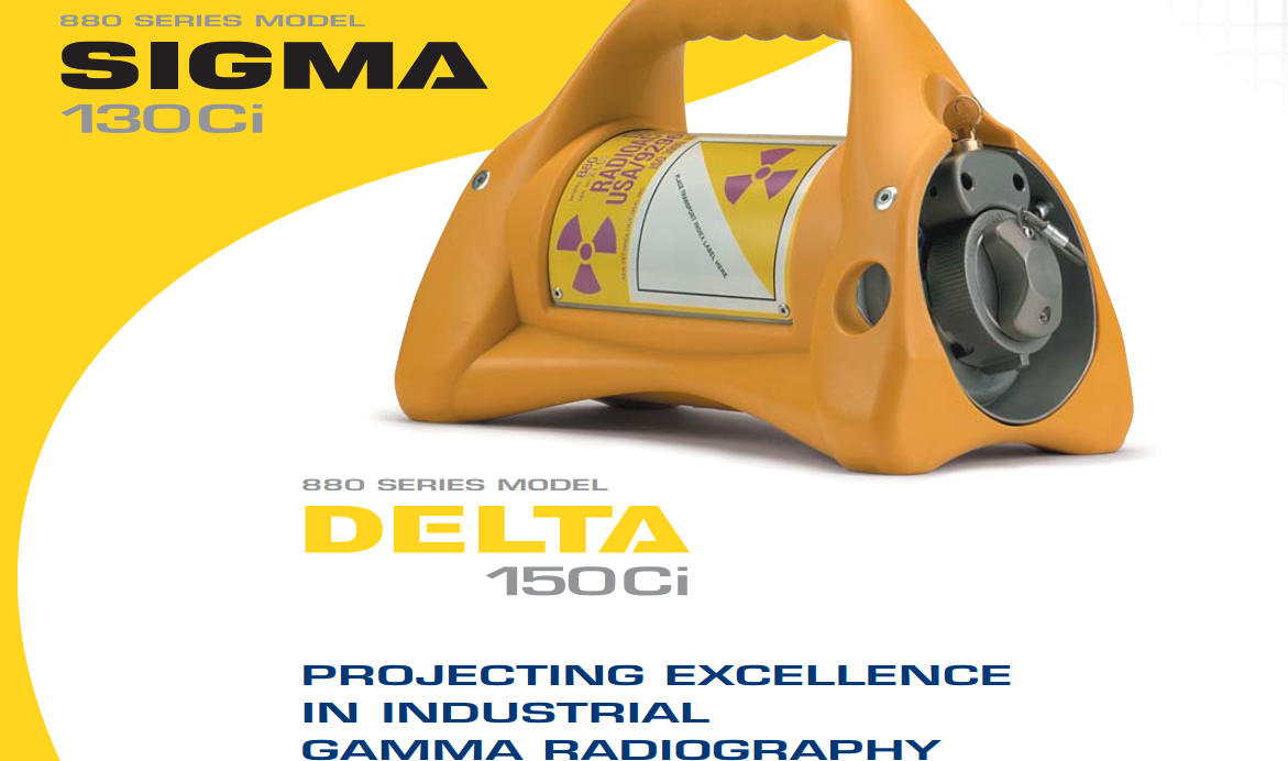 DELTA150Cİ 