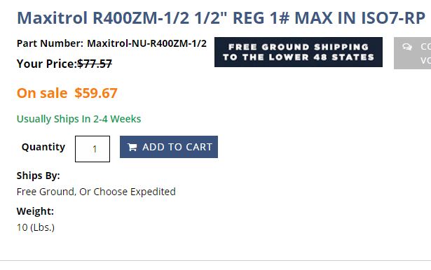 R400ZM-33-A-1