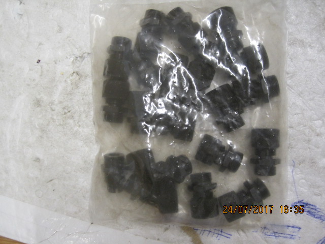 K0629.08 