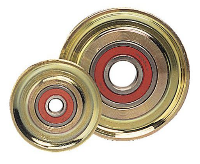 A001079 