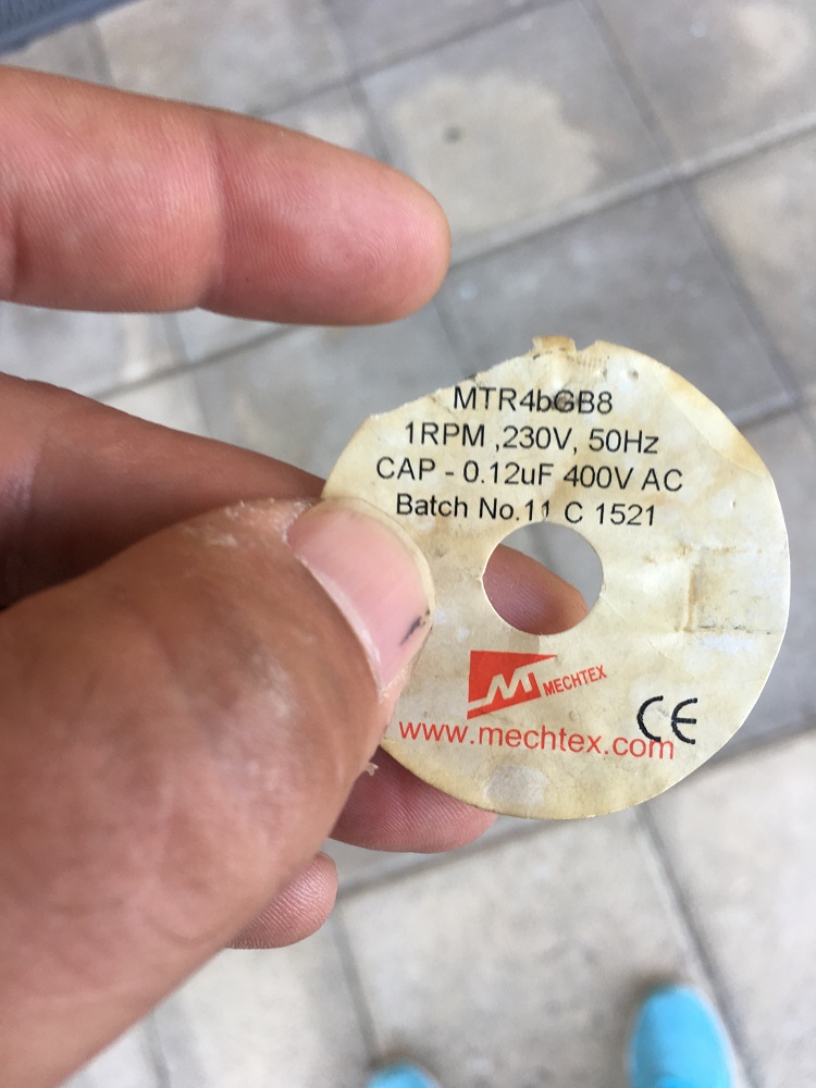 MTR4bGB8 