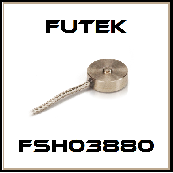 FSH03880