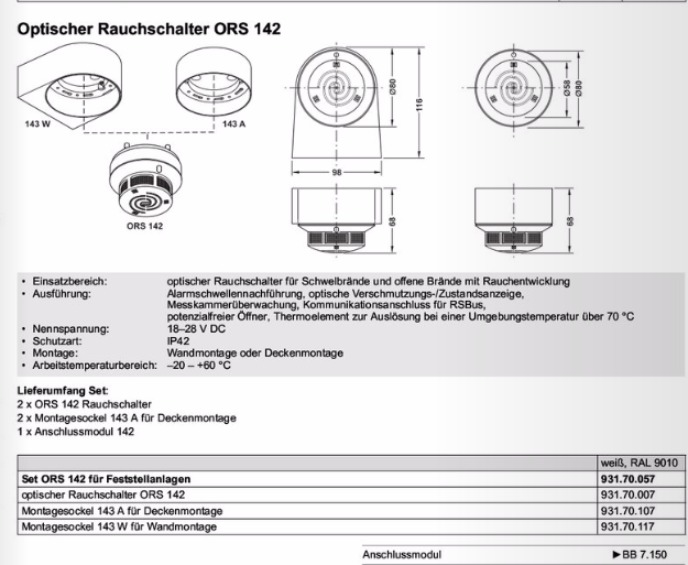 931.70.007/ ORS 142