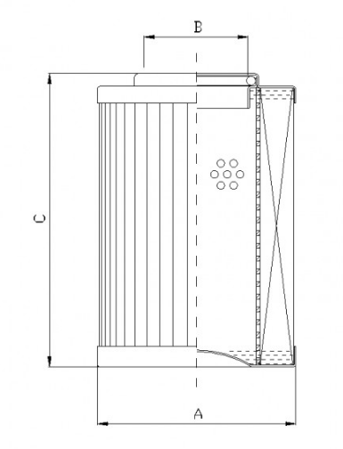 D310G03A 