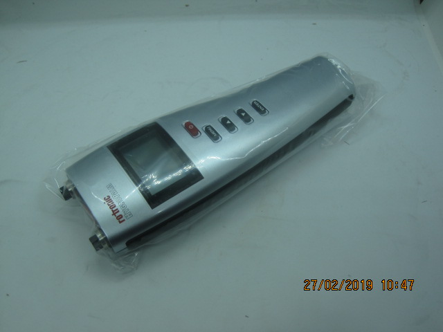 HP23-A