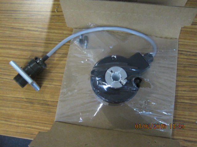 HS35N10249WBWW