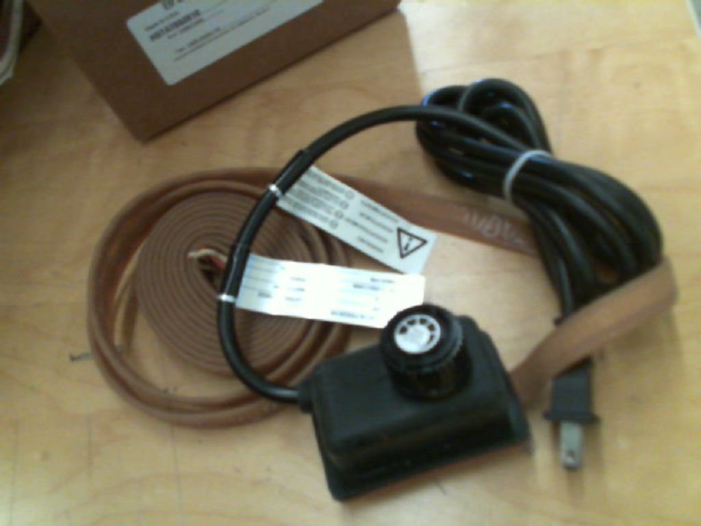 HSTAT052010