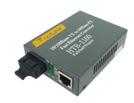 HTB-1100