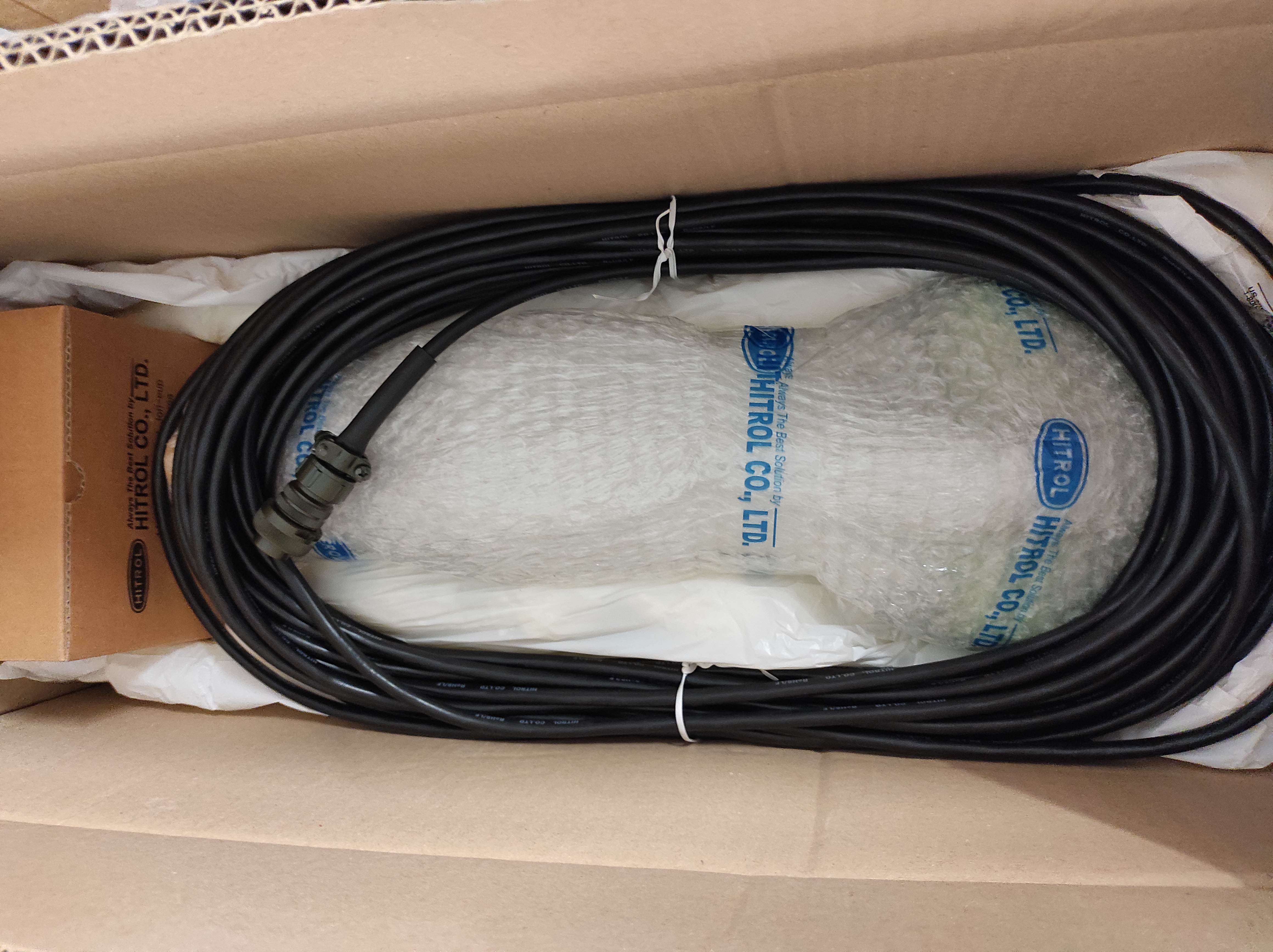 HTM-930 & HLC-901P