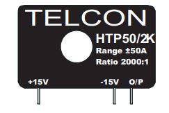 HTP50/2K