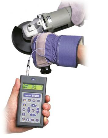 HVM 100
