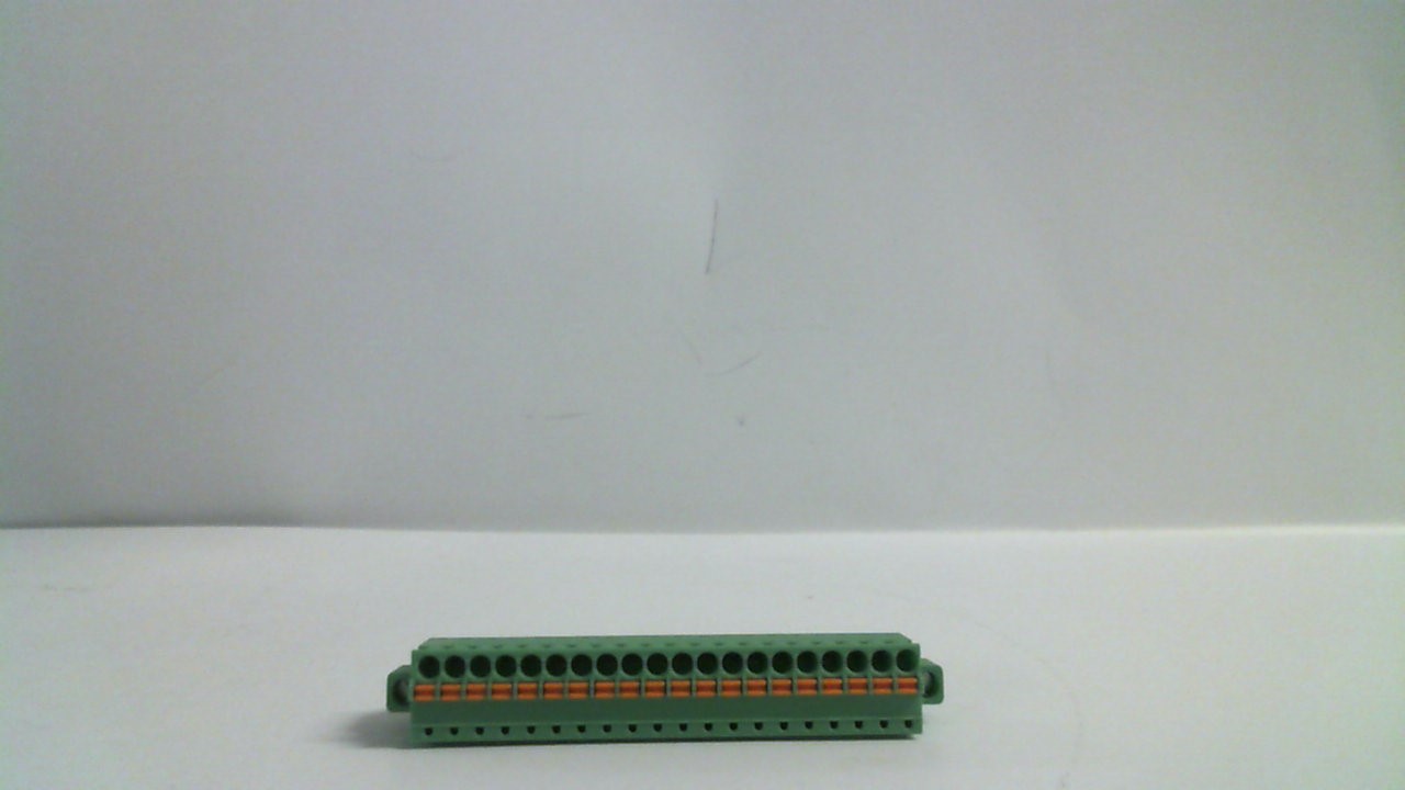 HW CON00041