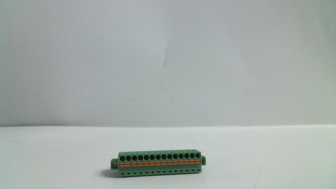 HW CON00042