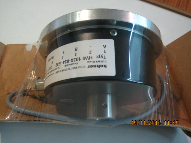 HWI103X-024-632