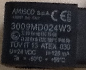 3009MD024W301