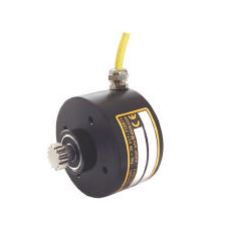 I/62CD-2500-5-BZ-N-CV-R-01