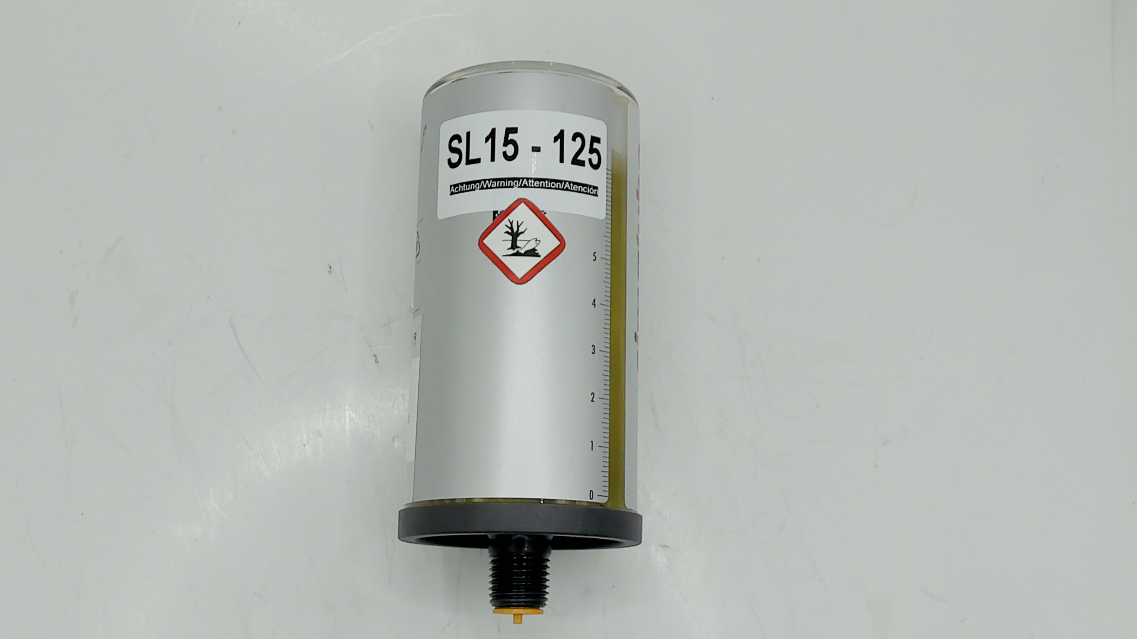 SL15-125