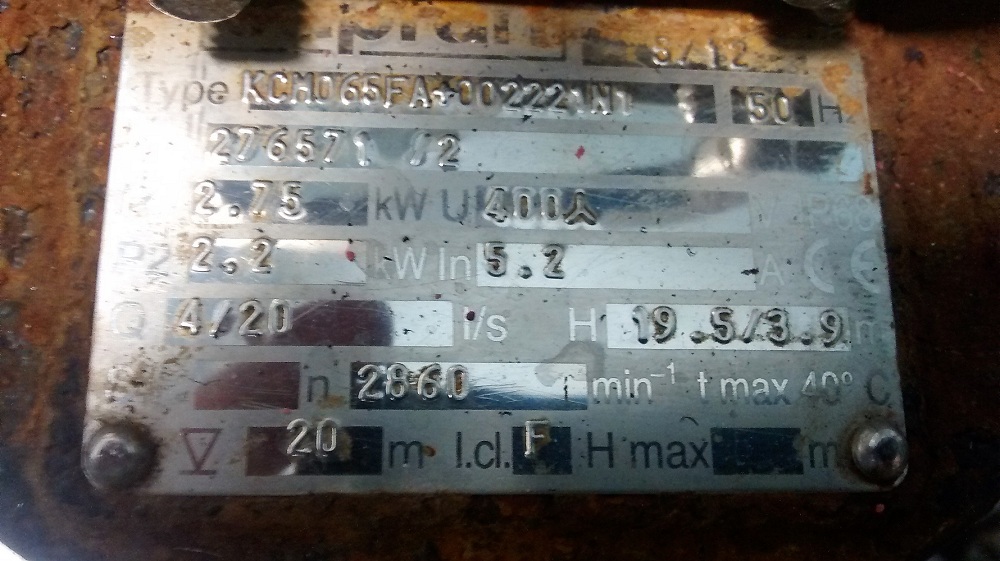 KCM065FA+002221N1