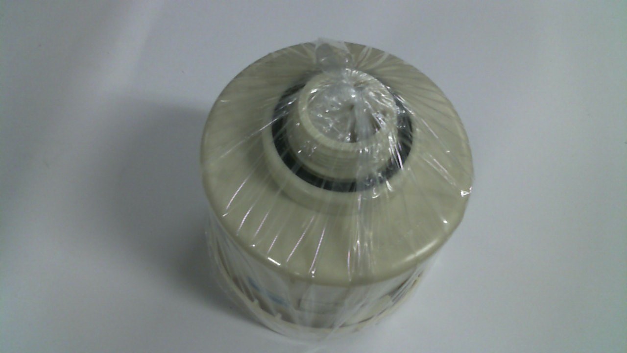 OMT-200-A