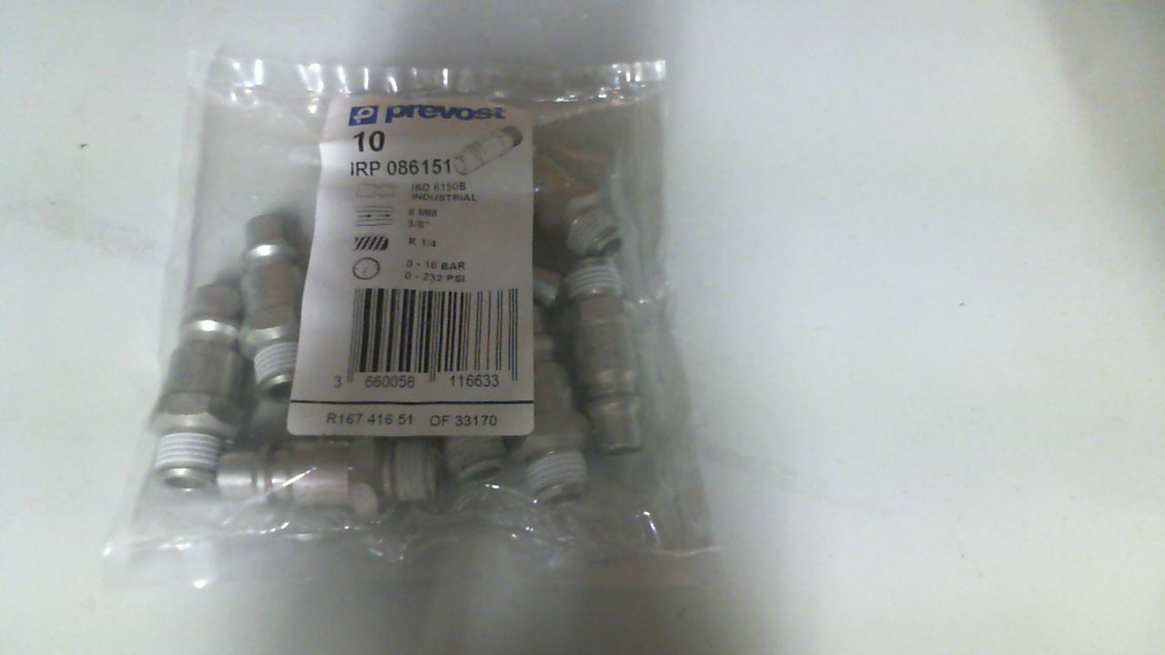 IRP 086151P