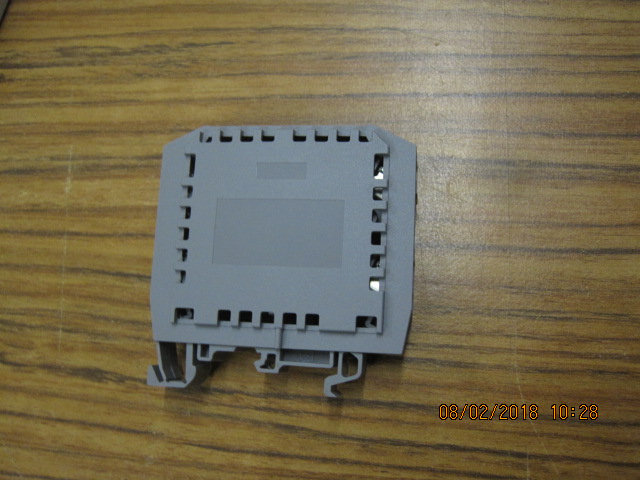 JK20A2