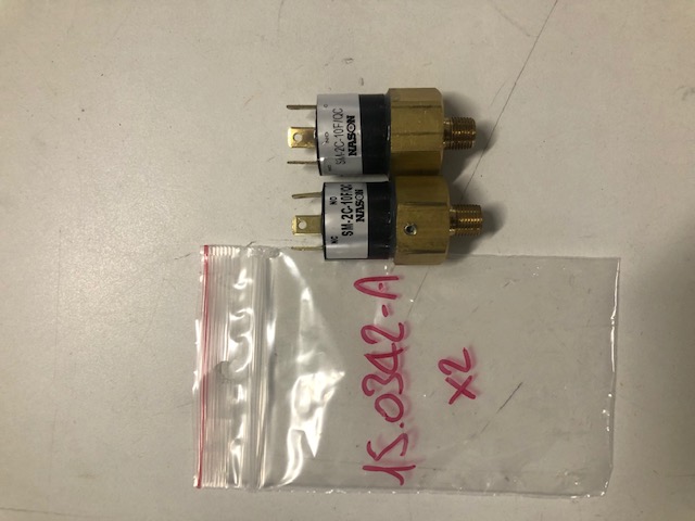JK6010A1