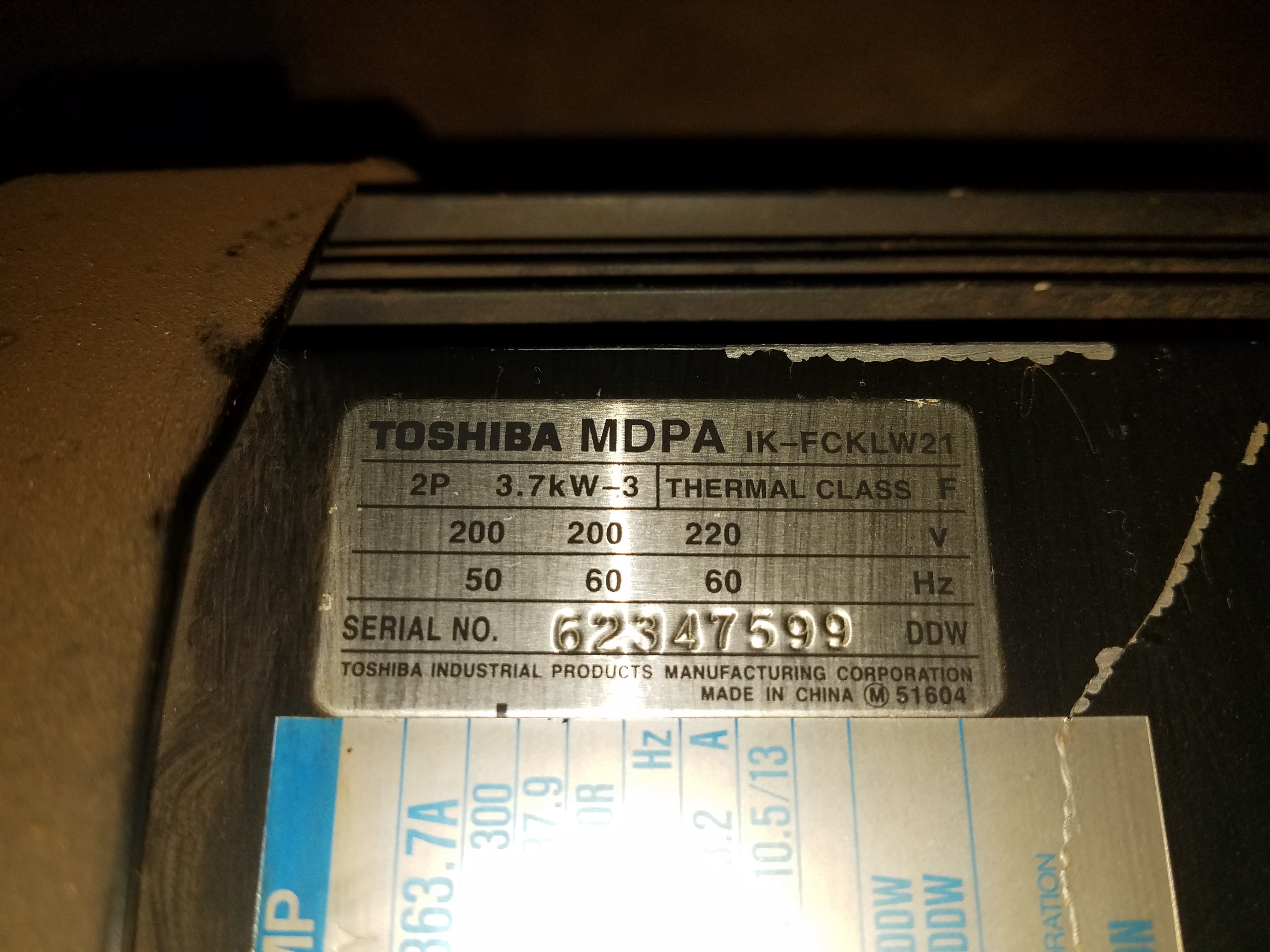 40 MDPA   363.7A 
