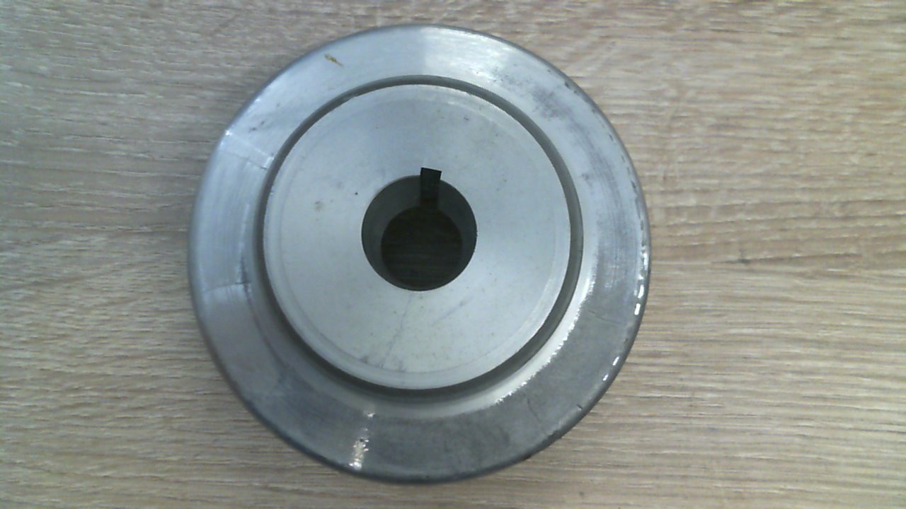 ND108P3U / OHT 19930010010