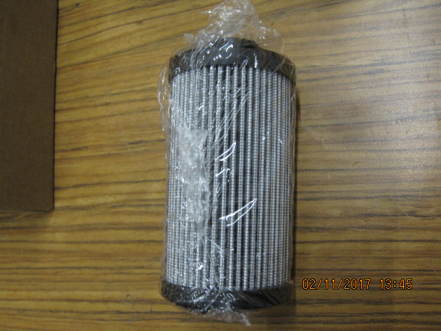 FRTE-034-F10S/10N 