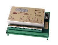 PCH1072Mk2/CHF8027